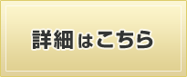 詳細は